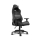 Trust GXT723 RUYA Fabric Grey - 1353049 - zdjęcie 4